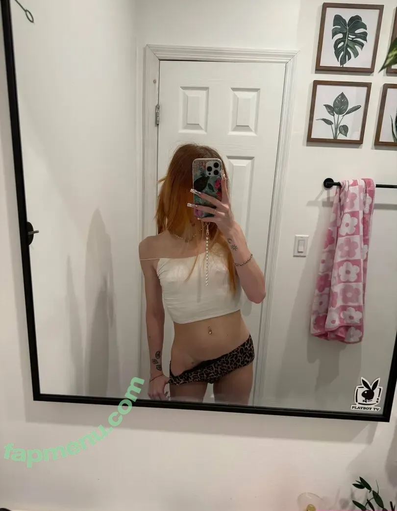 ExplicitKait nude photo #0116 (kaitlynnexplicit / queenkaitlynn)