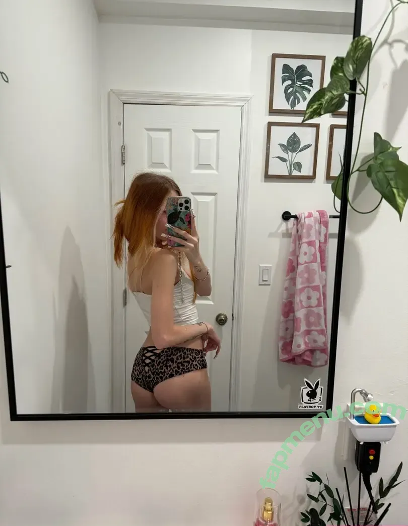 ExplicitKait nude photo #0120 (kaitlynnexplicit / queenkaitlynn)