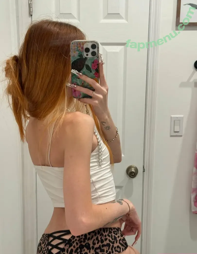 ExplicitKait nude photo #0122 (kaitlynnexplicit / queenkaitlynn)