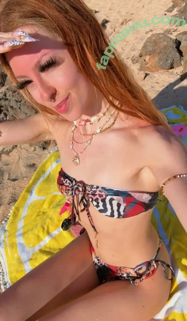 ExplicitKait nude photo #0189 (kaitlynnexplicit / queenkaitlynn)