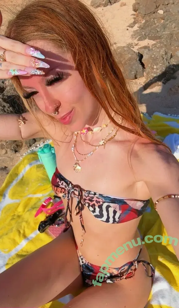 ExplicitKait nude photo #0198 (kaitlynnexplicit / queenkaitlynn)