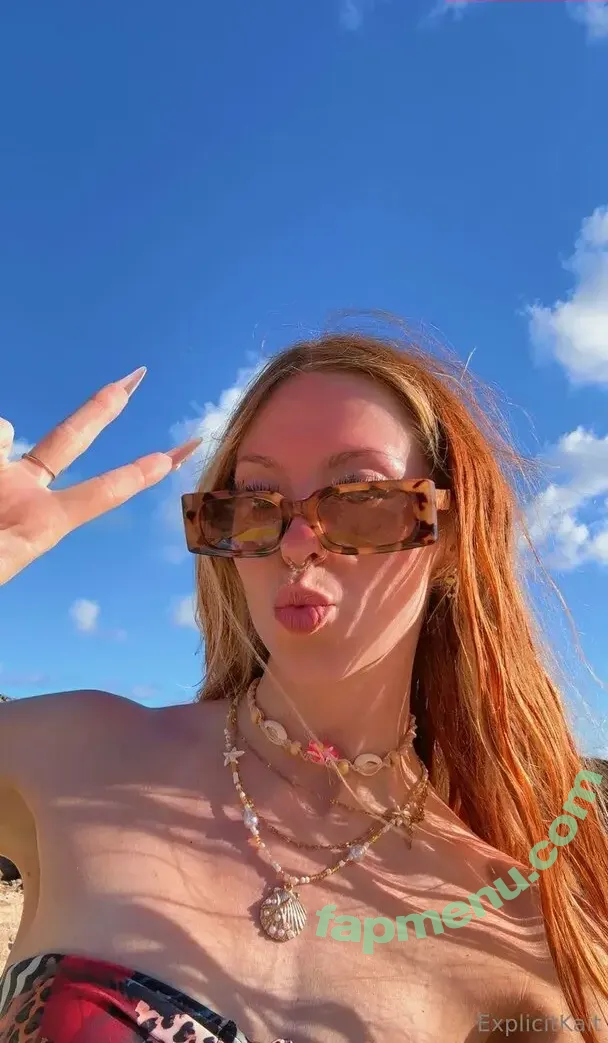 ExplicitKait nude photo #0201 (kaitlynnexplicit / queenkaitlynn)