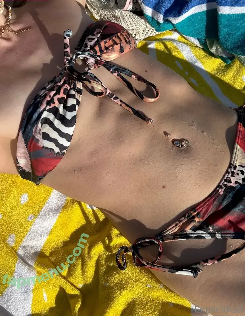 ExplicitKait nude photo #0202 (kaitlynnexplicit / queenkaitlynn)