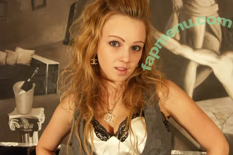 ExploitedTeens nude photo #0152 (reel)