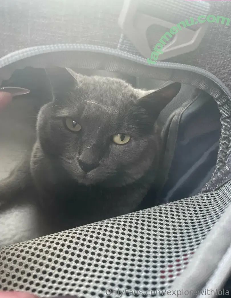 Explorewithlola nude photo #0032 (Explorewithlolasparks / Lola Sparks)