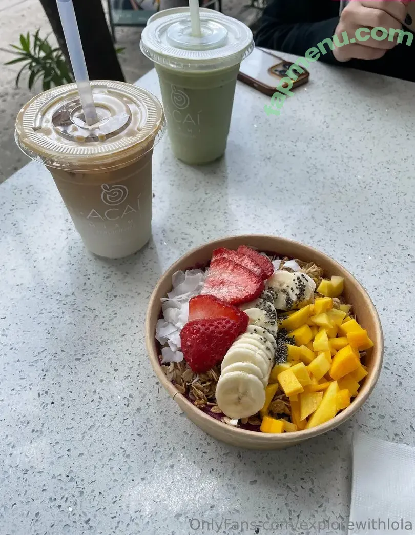 Explorewithlola nude photo #0033 (Explorewithlolasparks / Lola Sparks)