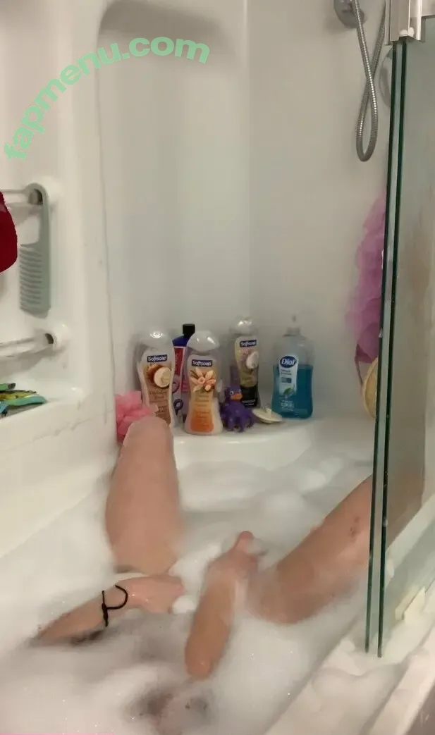 exquisitepain nude photo #0007 (theexquisitepain)