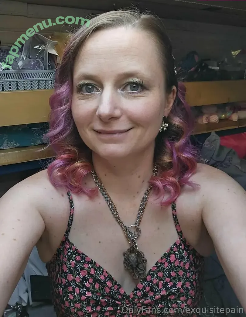 exquisitepain nude photo #0009 (theexquisitepain)