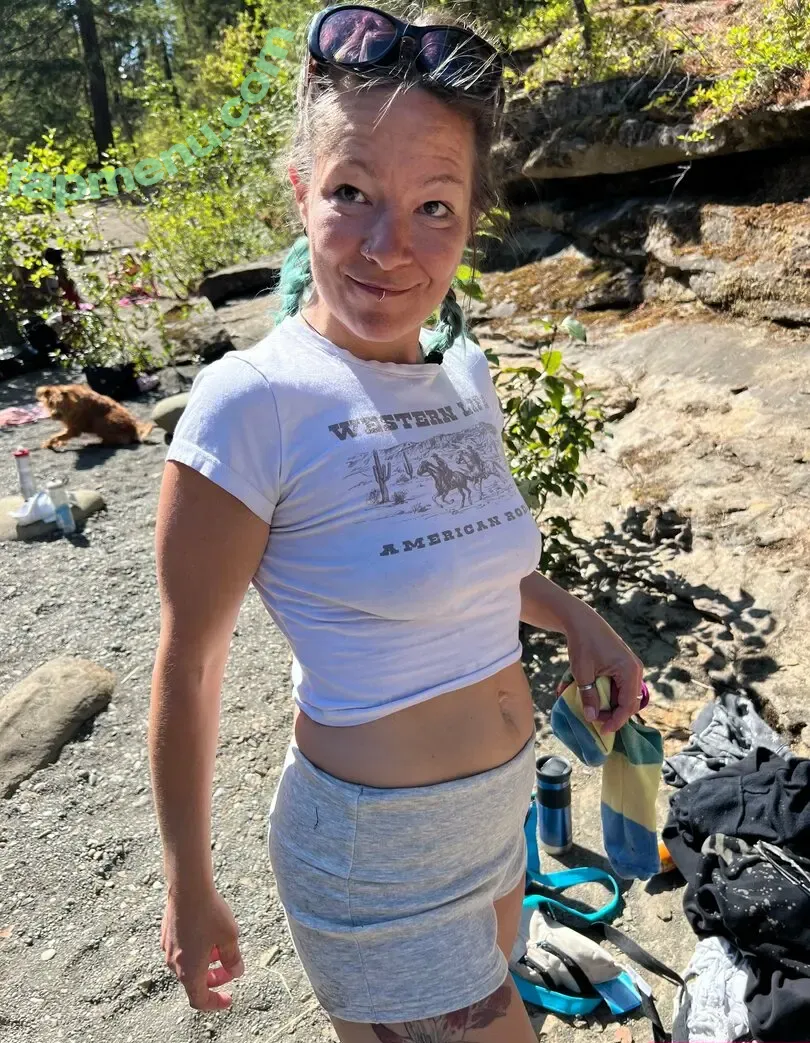 exquisitepain nude photo #0017 (theexquisitepain)