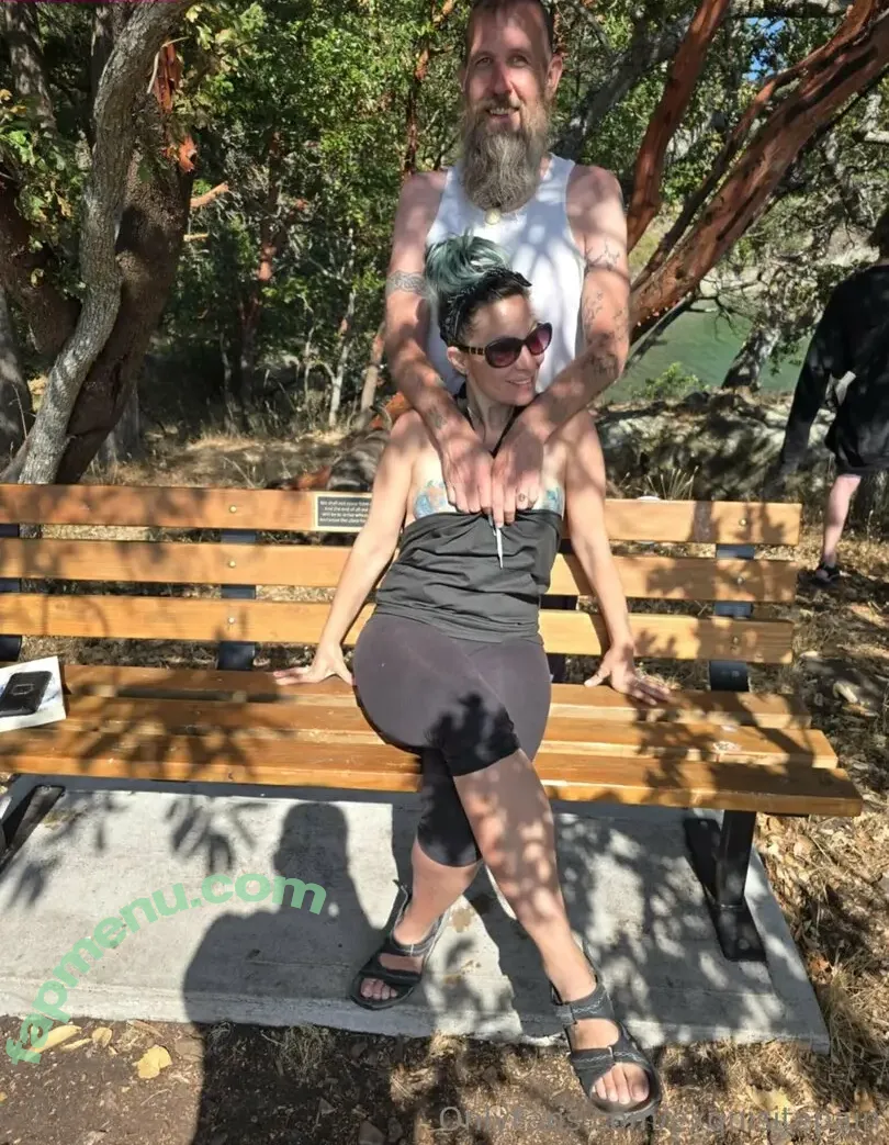 exquisitepain nude photo #0019 (theexquisitepain)