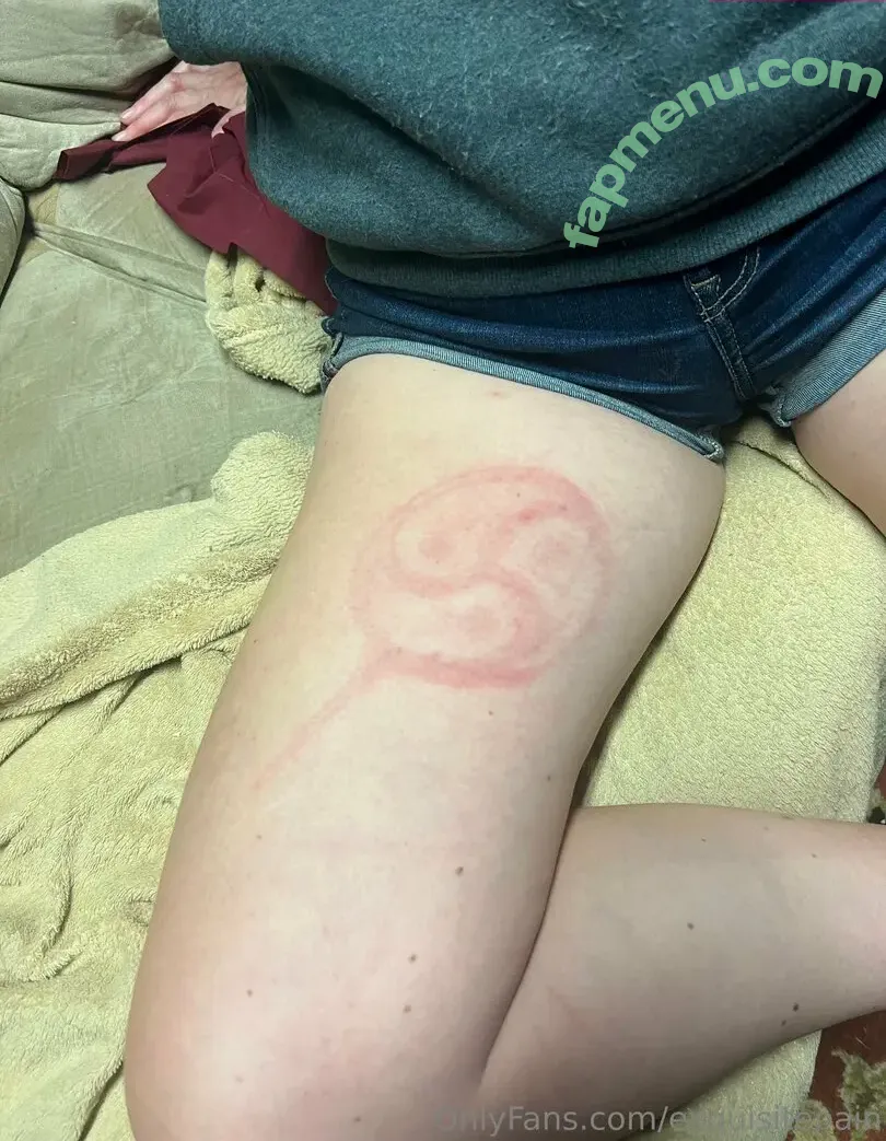 exquisitepain nude photo #0022 (theexquisitepain)