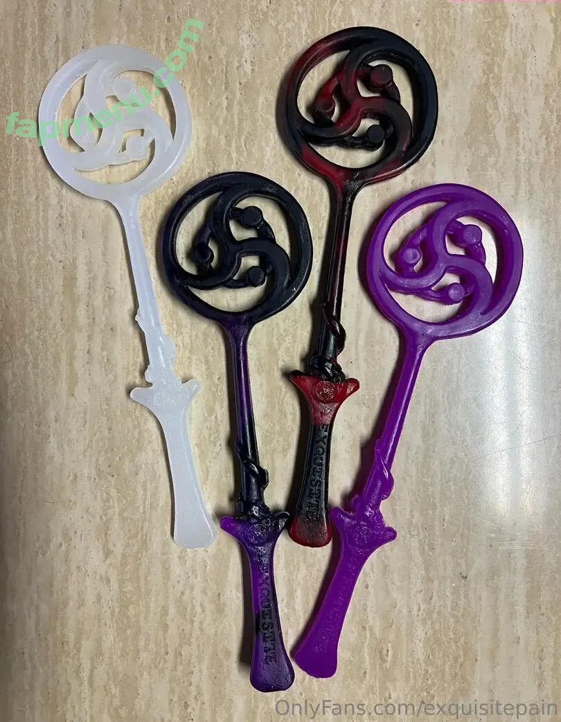 exquisitepain nude photo #0023 (theexquisitepain)