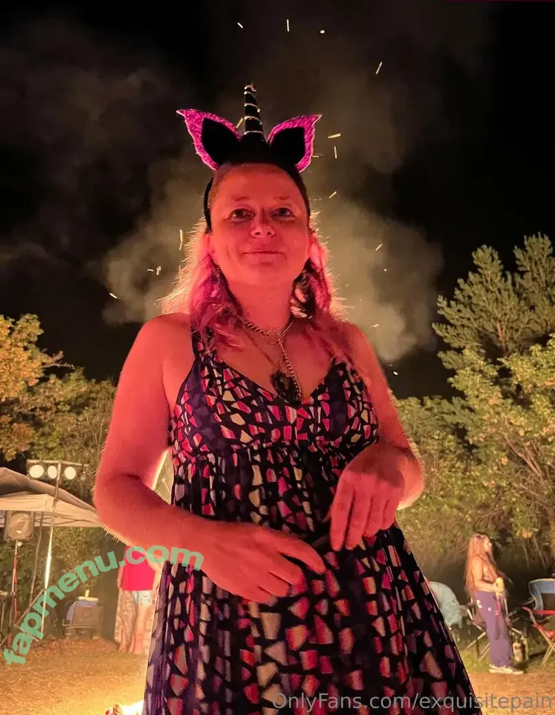 exquisitepain nude photo #0024 (theexquisitepain)