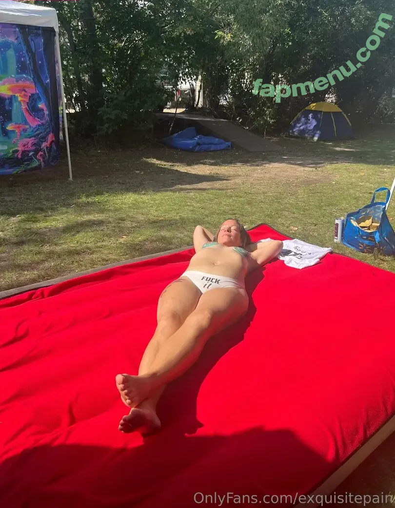 exquisitepain nude photo #0026 (theexquisitepain)