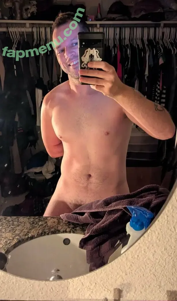 exsparrowment626 nude photo #0158 (exsparrowment626)