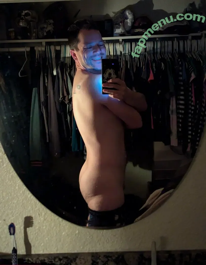 exsparrowment626 nude photo #0159 (exsparrowment626)