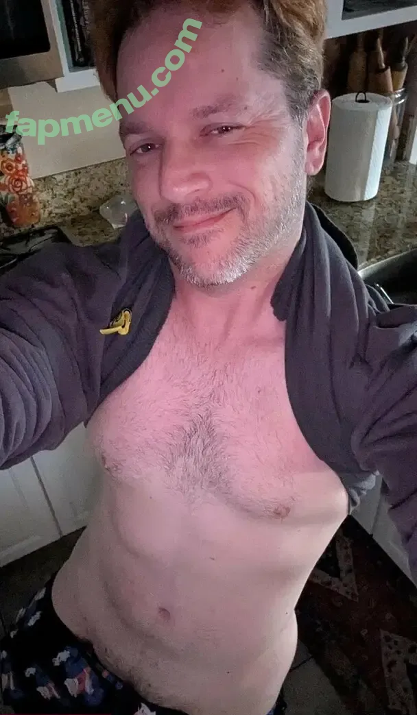 exsparrowment626 nude photo #0160 (exsparrowment626)