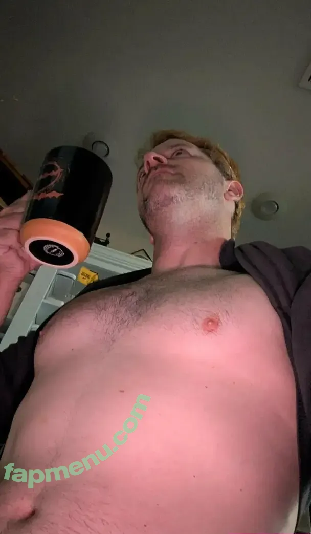 exsparrowment626 nude photo #0161 (exsparrowment626)