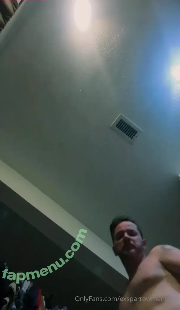 exsparrowment626 nude photo #0163 (exsparrowment626)