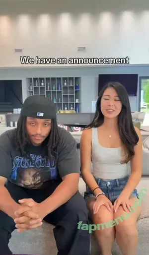 Extra Emily / emilyortiz / extra.emily nude photo #0077