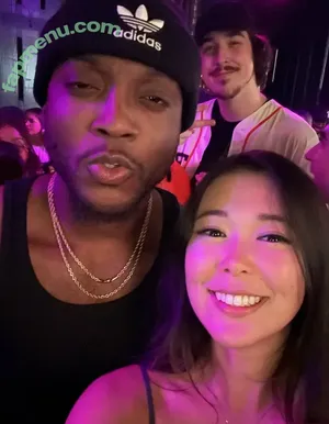 Extra Emily / emilyortiz / extra.emily nude photo #0080