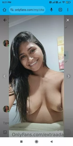  nude photo #0002