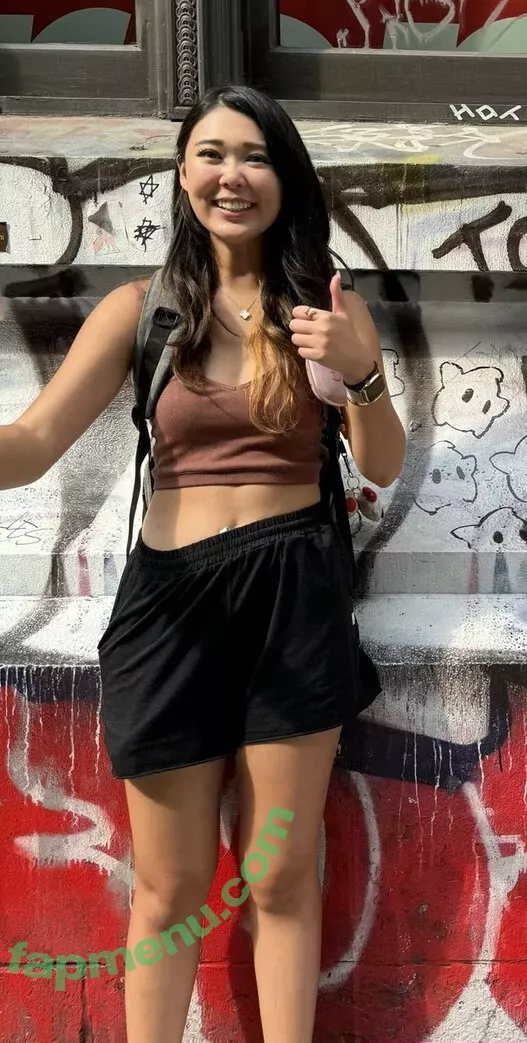 ExtraEmily nude photo #0595 (extra.emilay / extraemilyy / extremly_cute)