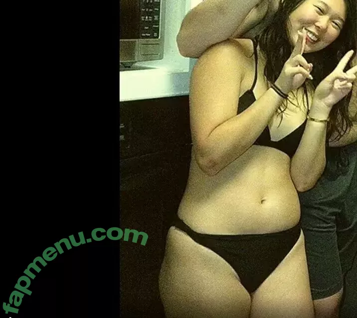 ExtraEmily nude photo #0605 (extra.emilay / extraemilyy / extremly_cute)