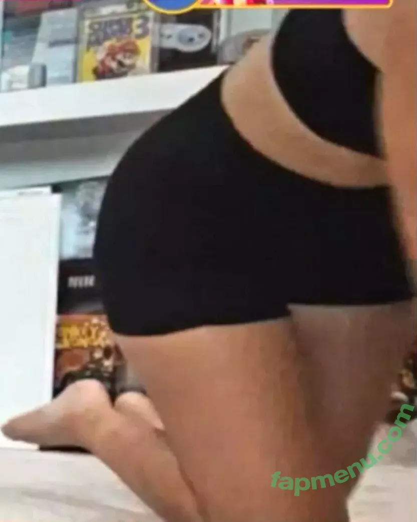 ExtraEmily nude photo #0607 (extra.emilay / extraemilyy / extremly_cute)