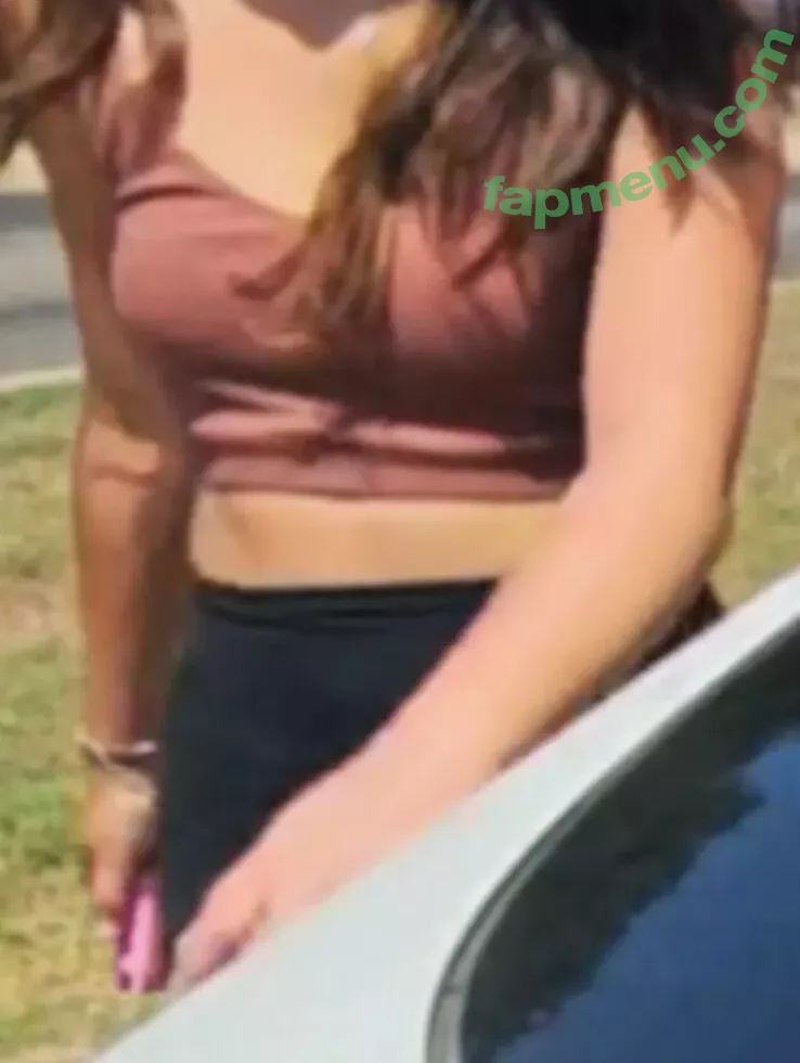 ExtraEmily nude photo #0629 (extra.emilay / extraemilyy / extremly_cute)