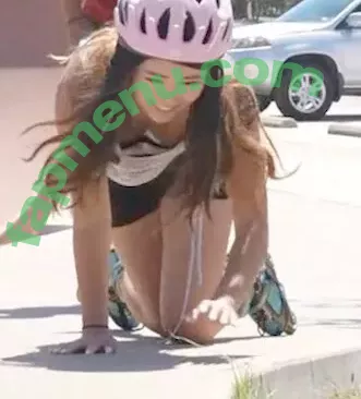 ExtraEmily nude photo #0641 (extra.emilay / extraemilyy / extremly_cute)