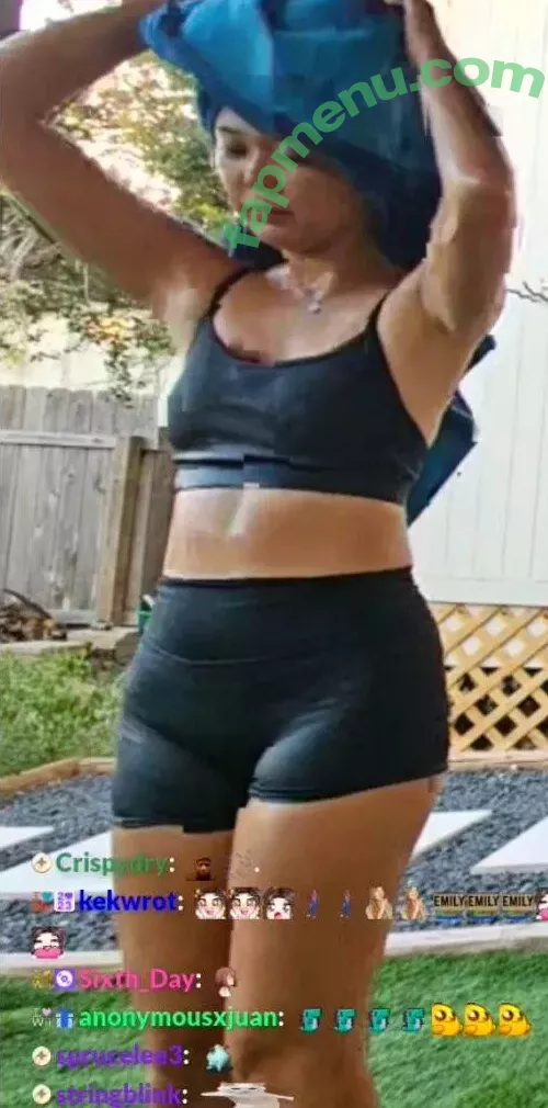 ExtraEmily nude photo #0663 (extra.emilay / extraemilyy / extremly_cute)