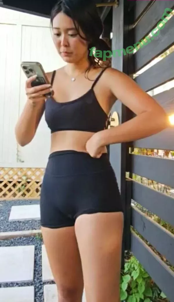 ExtraEmily nude photo #0665 (extra.emilay / extraemilyy / extremly_cute)
