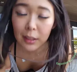 emilyortiz, extra.emily, extraemilyy leaked nudes