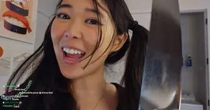 ExtraEmily nude