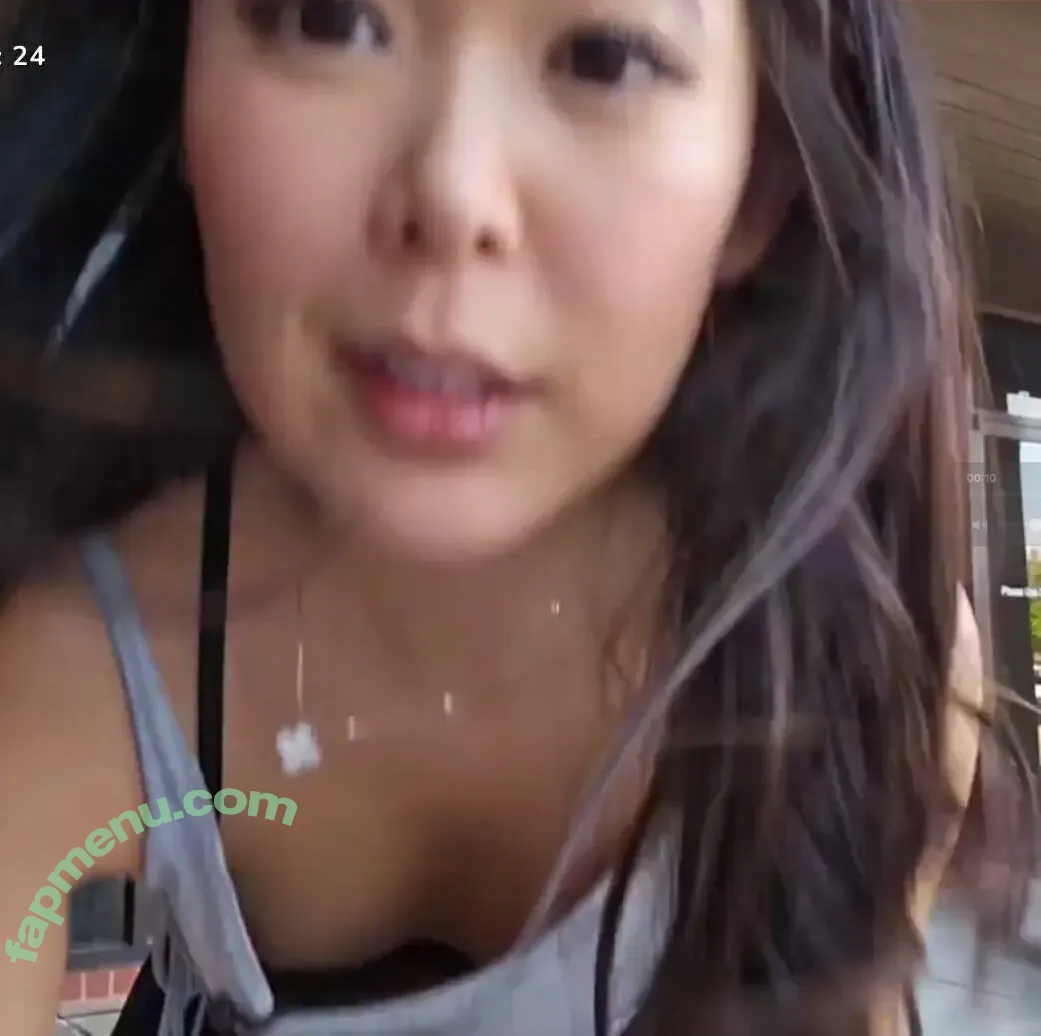 ExtraEmily nude photo #1023 (emilyortiz / extra.emily / extraemilyy)