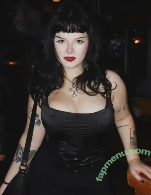 Extragal / extraroxy / grace4nne nude photo #0051