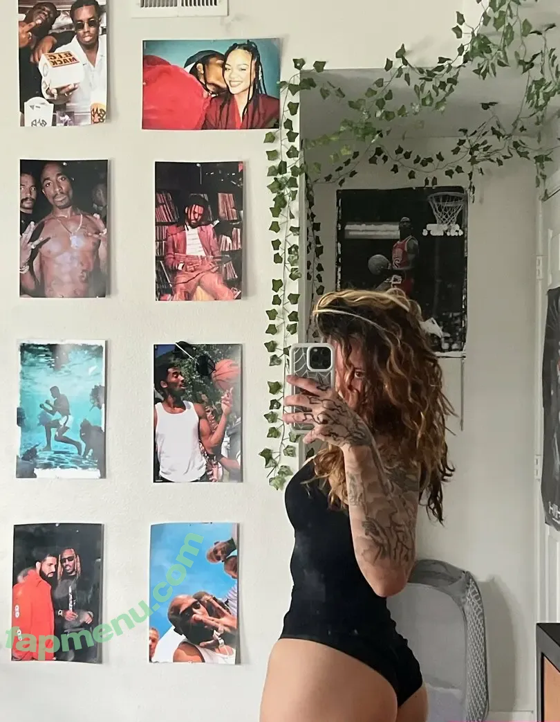 extraroxy nude photo #0151 (Extrasav / paparoxy)