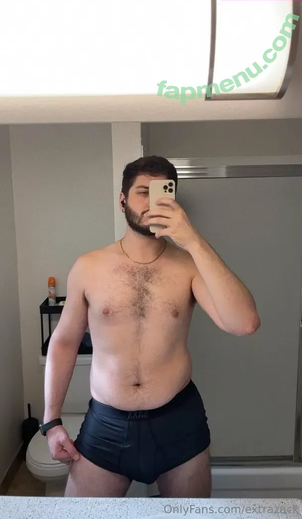 extrazack nude photo #0014 (extrazack)