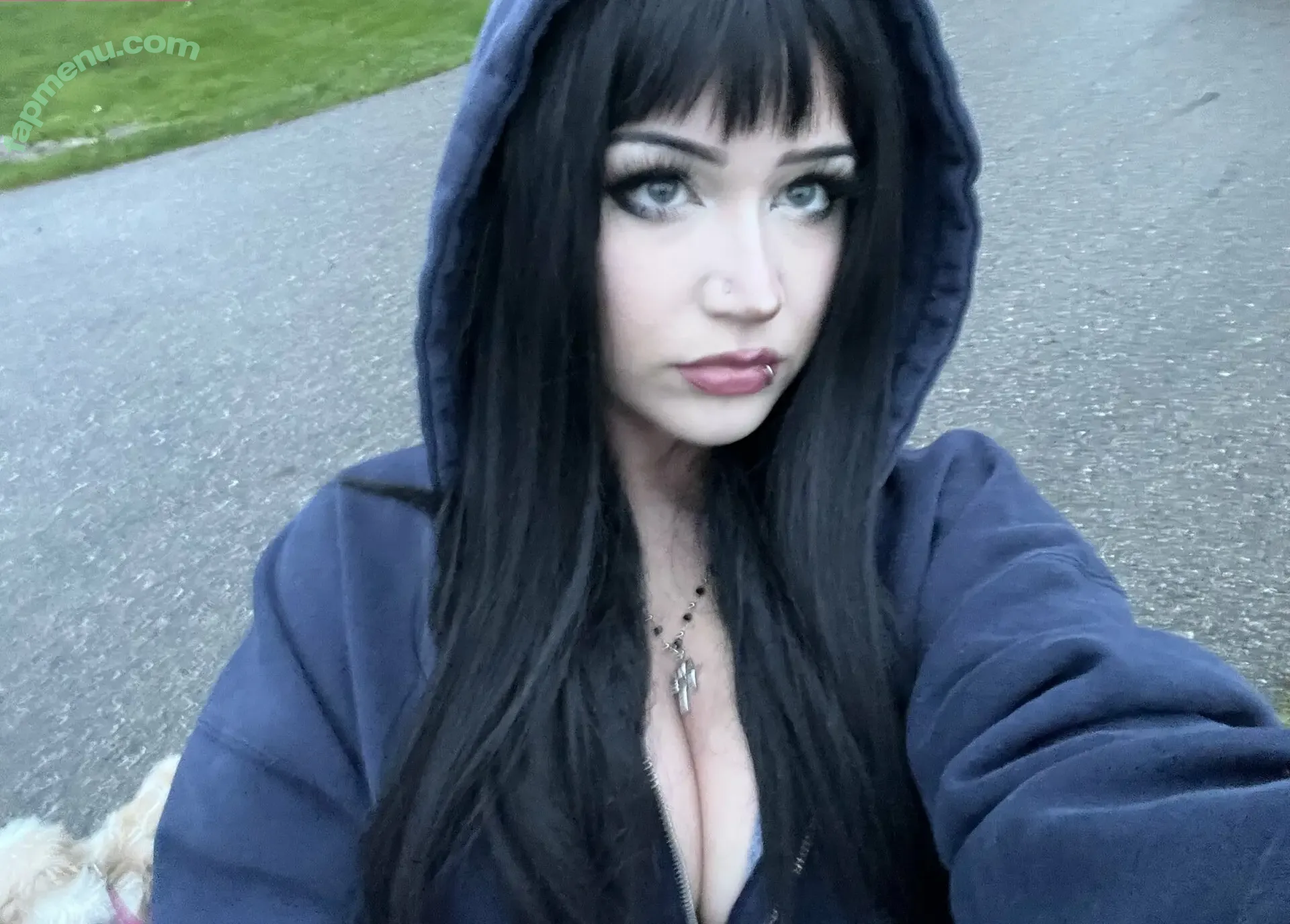 extrovurt nude photo #0022 (extrovurts)