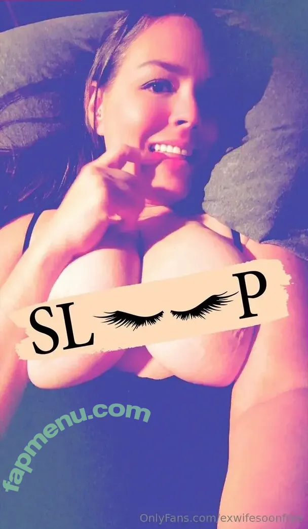 exwifesoonfree nude photo #0074 (hippychick7609)