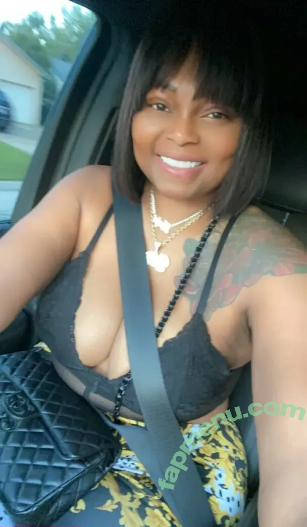exxoticamazon nude photo #0006 (exoticamazon)