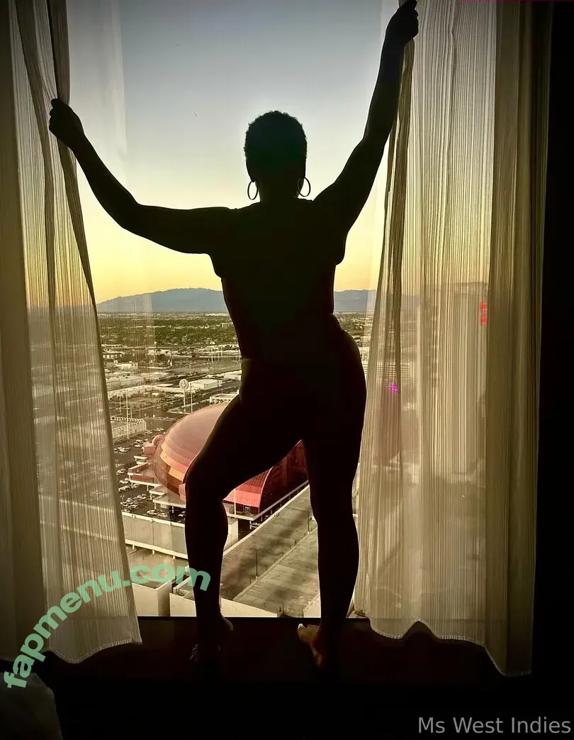 exxoticfarts nude photo #0002 (exxoticfarts)