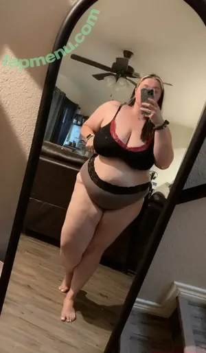  nude photo #0005