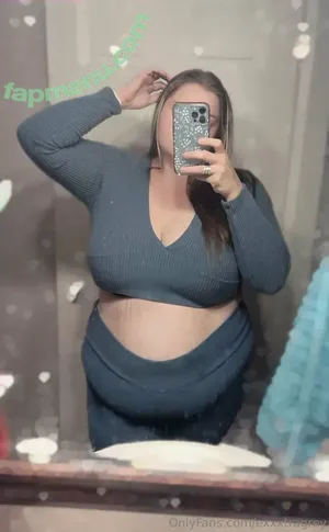  nude photo #0006