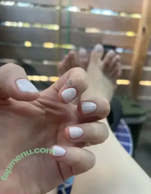 nude photo #0007
