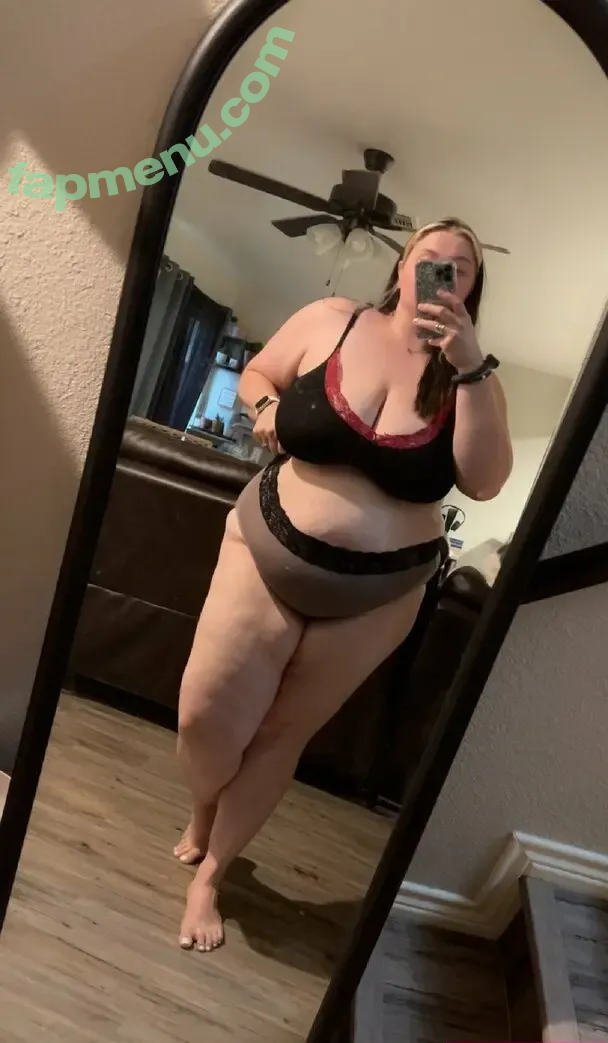 exxxtragrey nude photo #0005 (exxxtragrey)