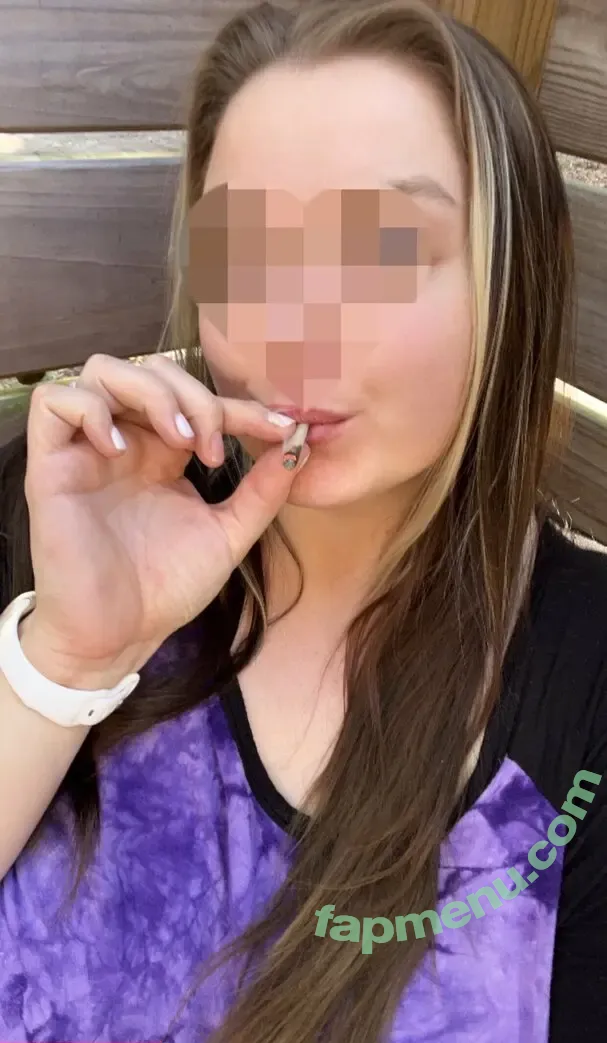 exxxtragrey nude photo #0010 (exxxtragrey)