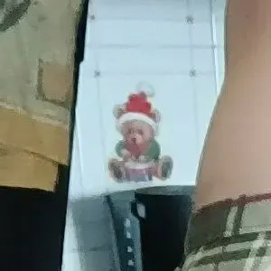 exxxy / lifeofexxy nude photo #0044