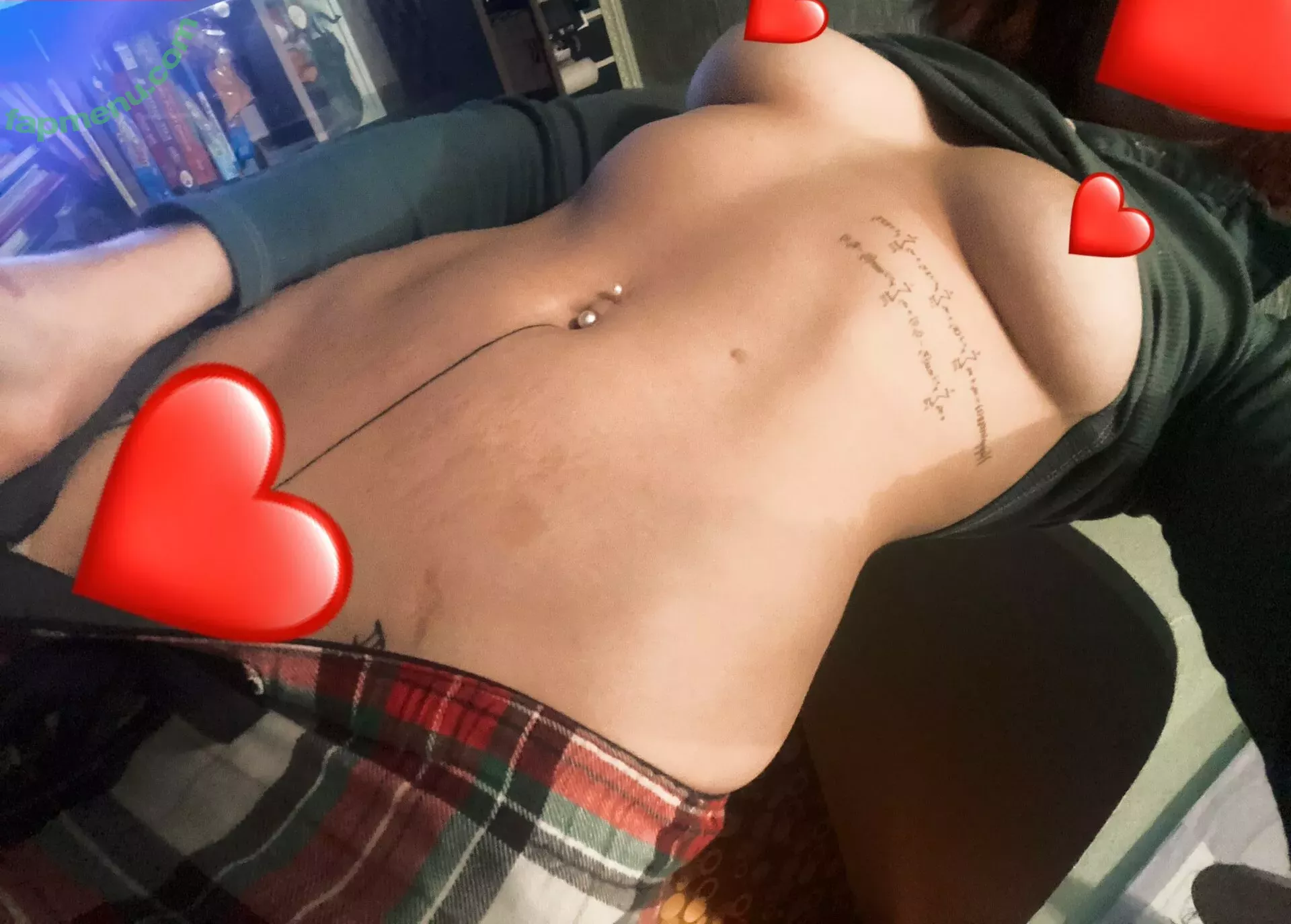 exzentrisches__endorphinchen nude photo #0002 (exzentrisches__endorphinchen)